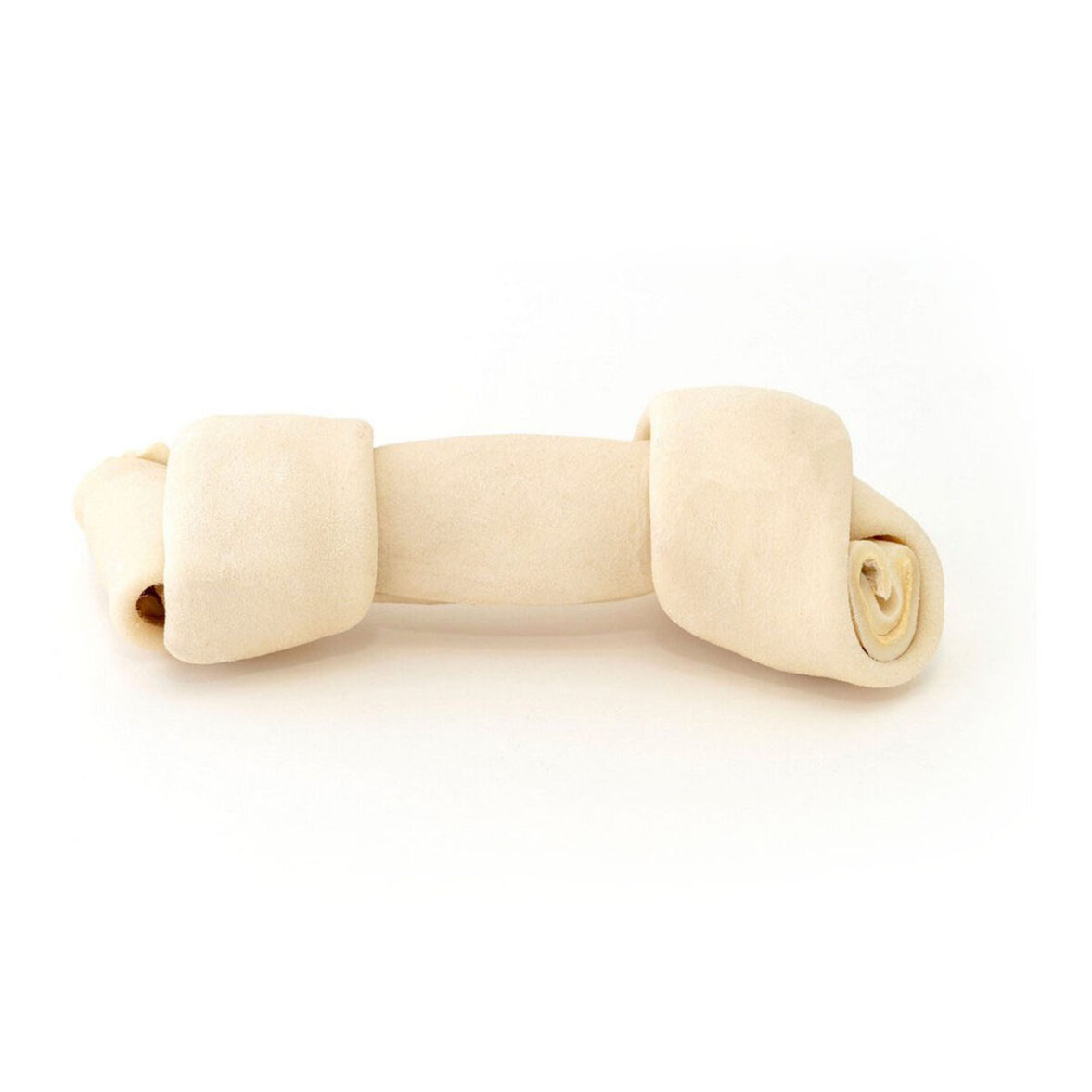 Snack para Perros Gloria Snackys Rawhide 15-17 cm Nudo 10 Unidades - Effik Store