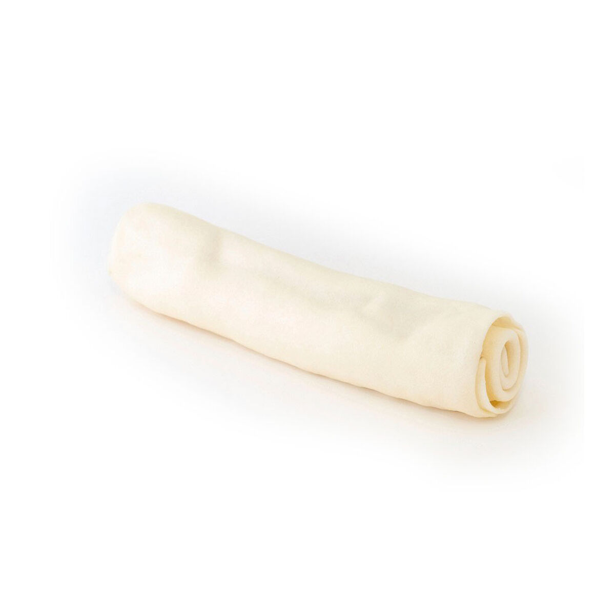 Snack para Perros Gloria Snackys Rawhide 20-23 cm Rollo 12 Unidades - Effik Store