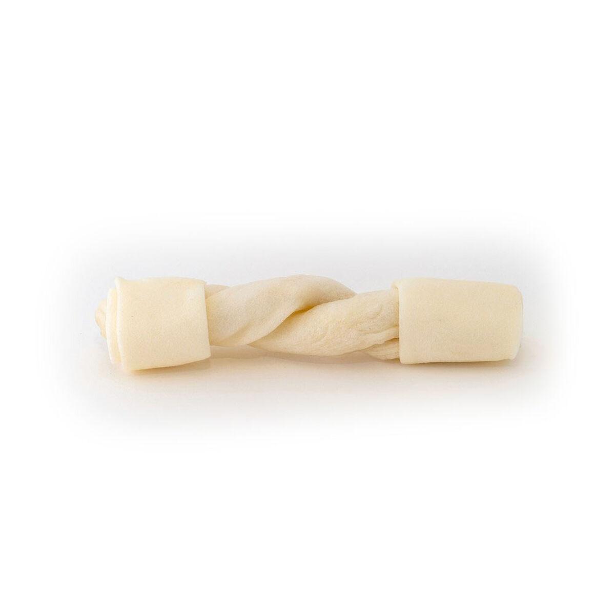 Snack para Perros Twin Stick Gloria Snackys Rawhide 1,8 x 12,5 cm 45 Unidades - Effik Store