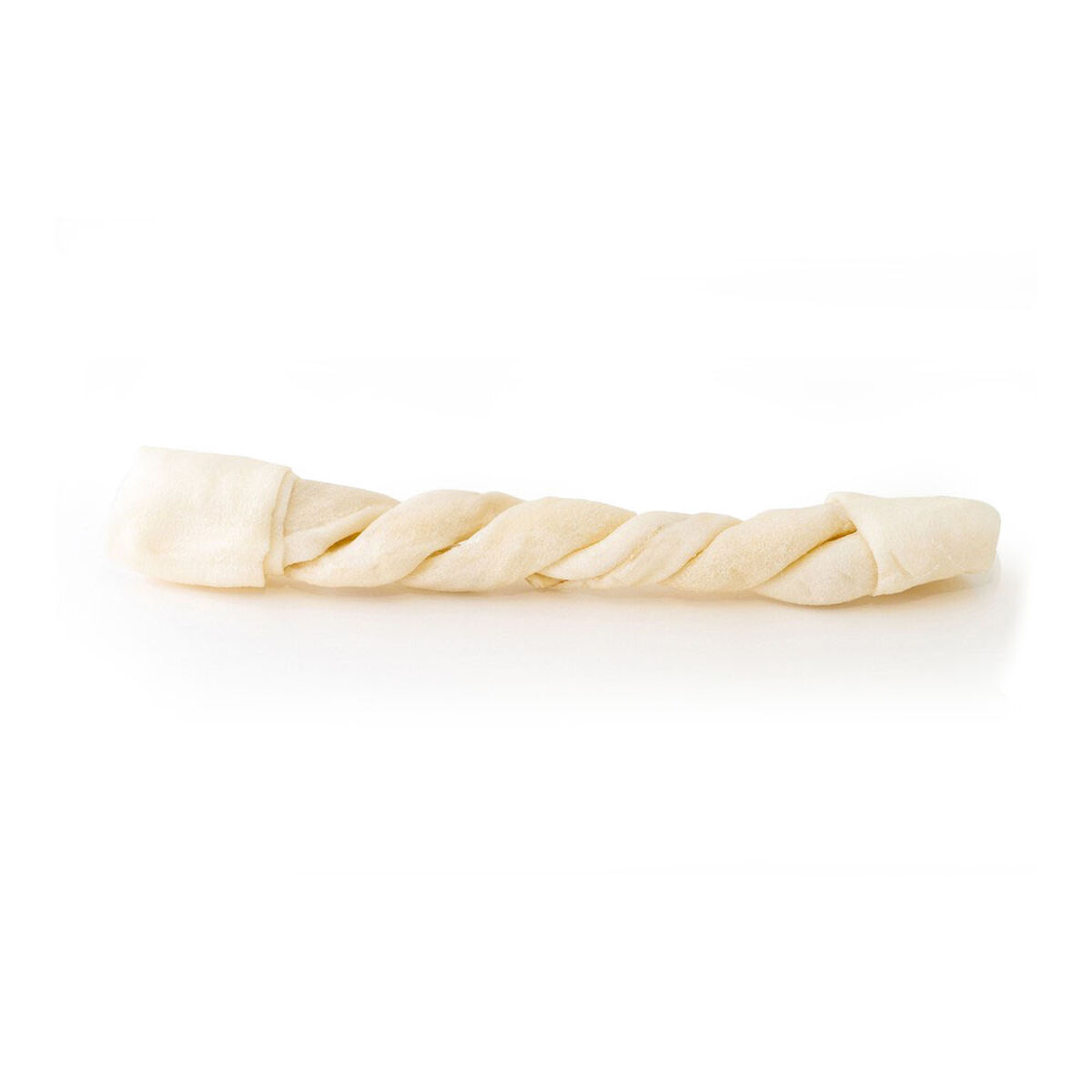 Snack para Perros Gloria Rawhide Sticks Masticable 20 Unidades - Effik Store