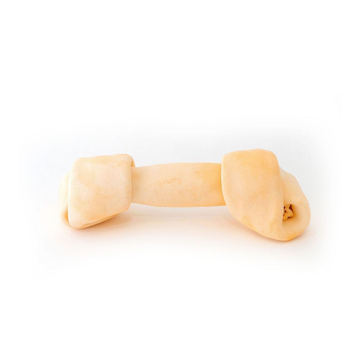 Snack para Perros Gloria Snackys Rawhide 20-23 cm - Effik Store