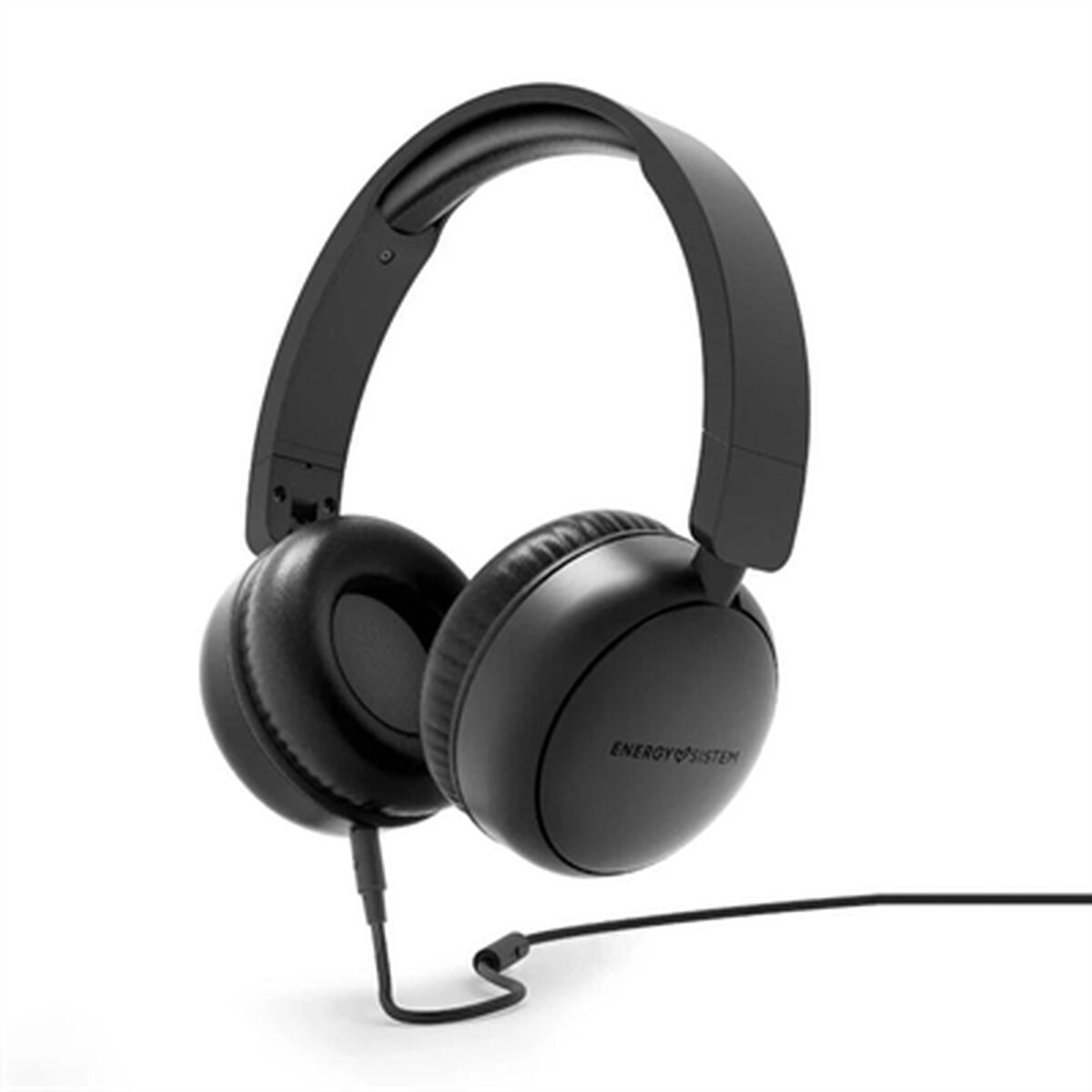 Auriculares Energy Sistem 457601 - Effik Store