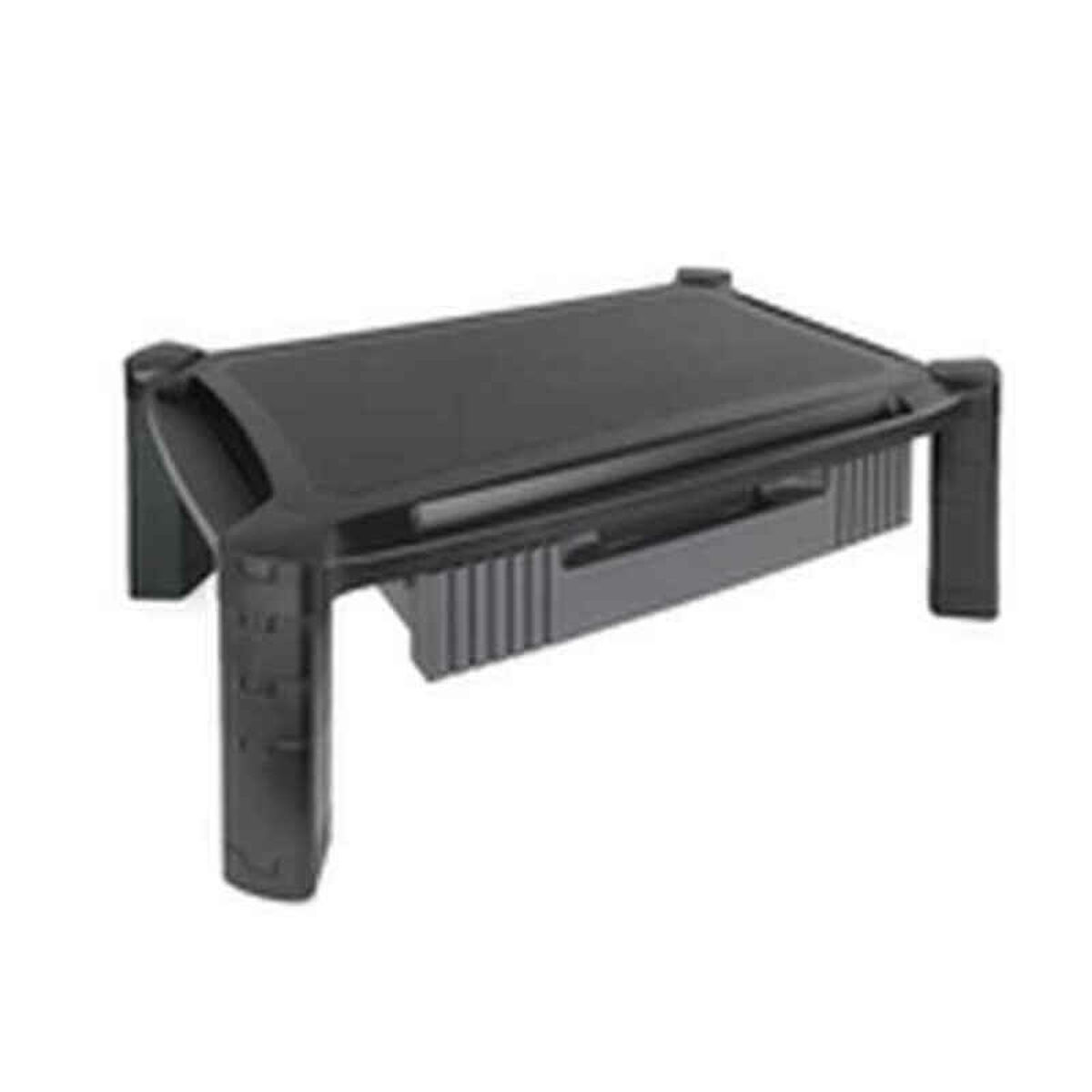 Soporte ajustable TooQ MMPSSD01 Negro - Effik Store