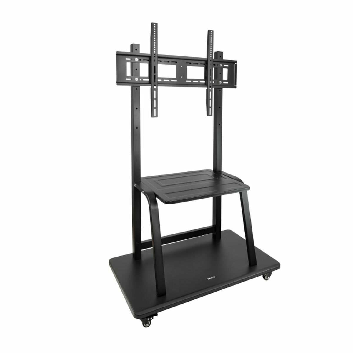 Soporte TV TooQ FS20101M-B 100" 150 kg - Effik Store