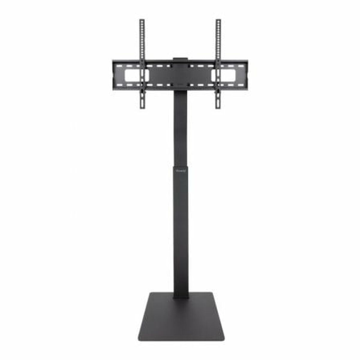 Soporte TV TooQ FS2285M-B 37"-70" 40 kg - Effik Store