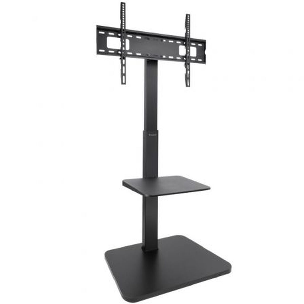 Soporte TV TooQ FS2287M-B 37"-75" 40 kg - Effik Store