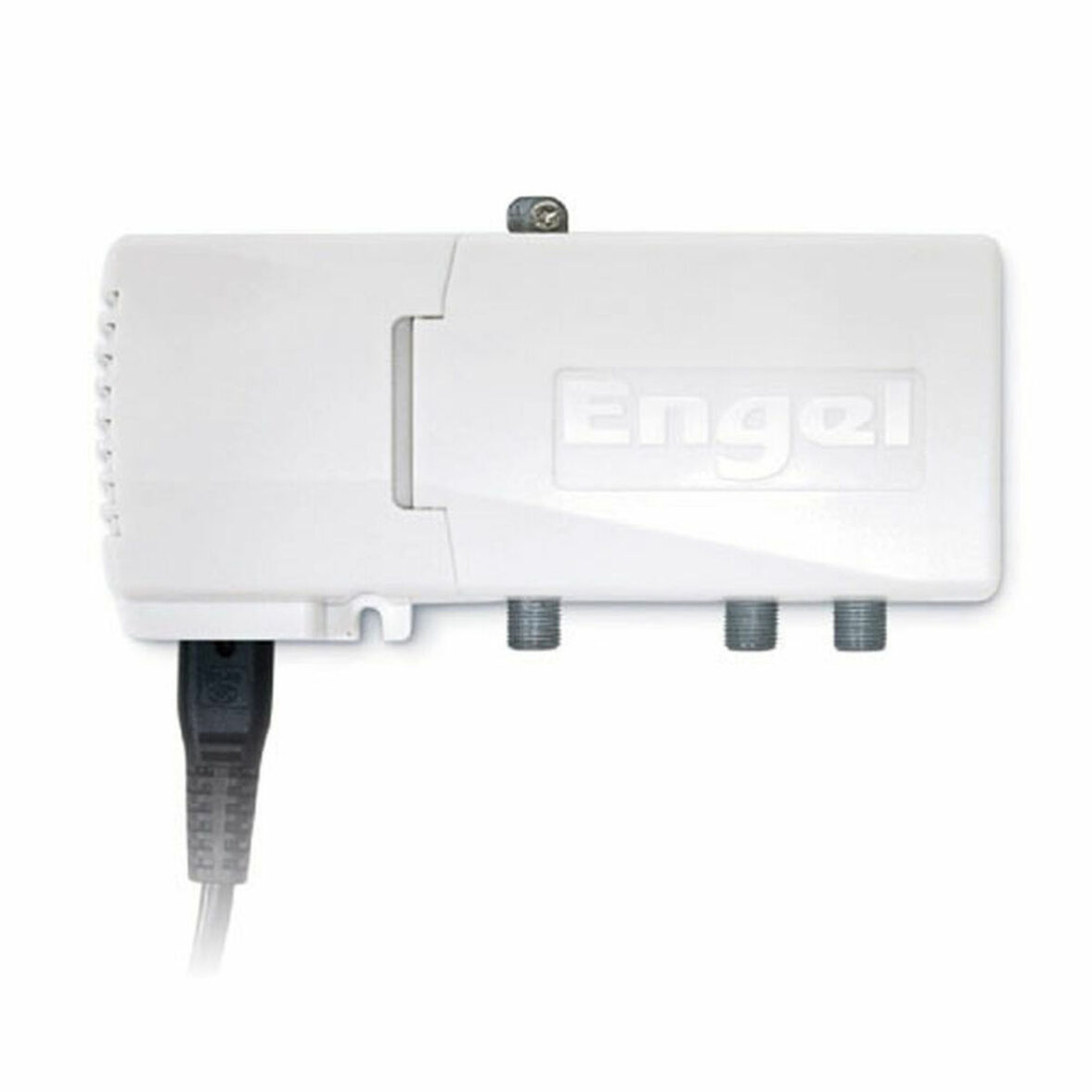 Amplificador Engel RF-UHF G5 - Effik Store