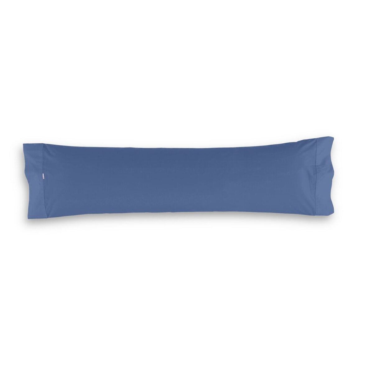 Funda de almohada Alexandra House Living Azul 45 x 110 cm - Effik Store