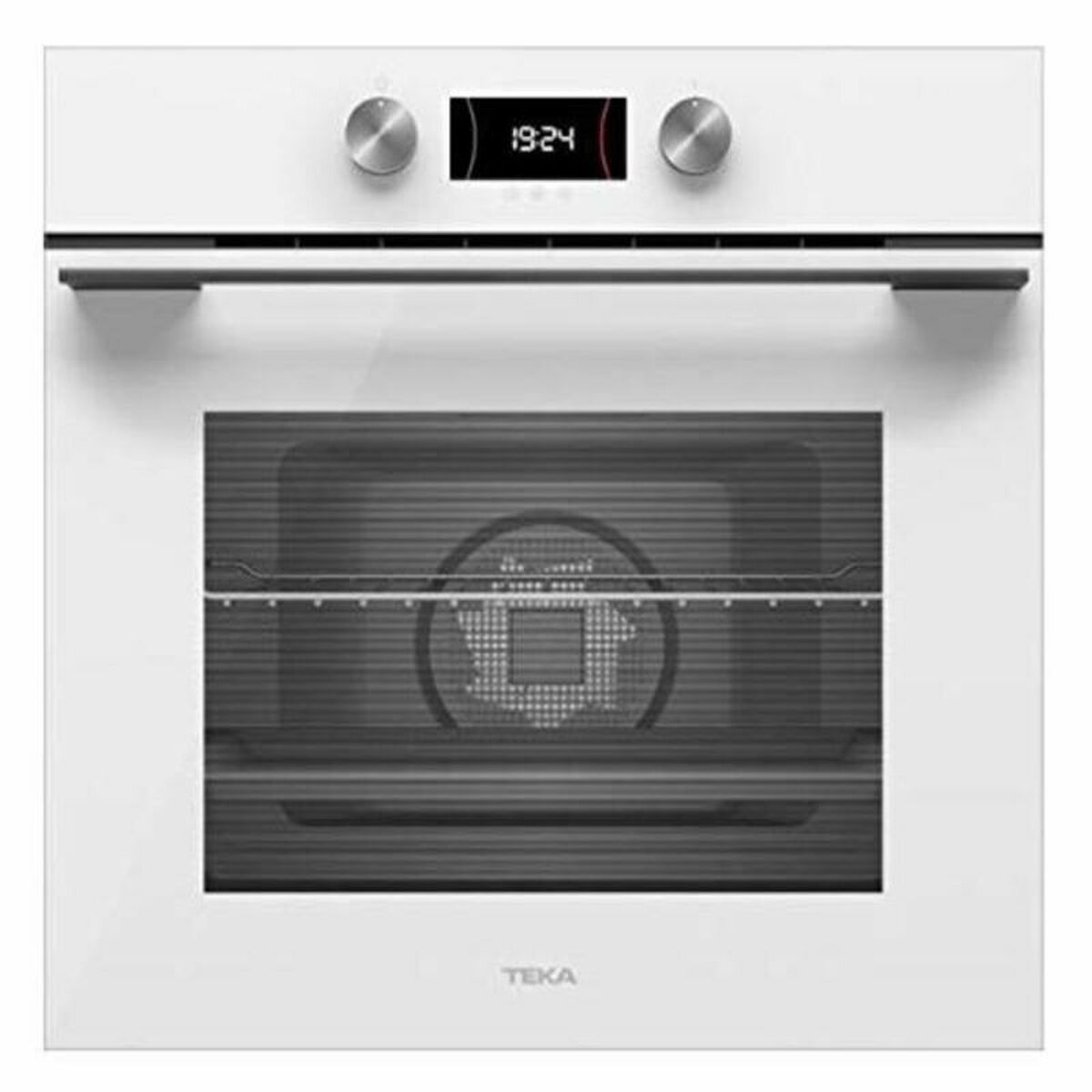 Horno Multifunción Teka HLB 8400 70 L A+ 3215W 1400 W 3215 W 70 L - Effik Store