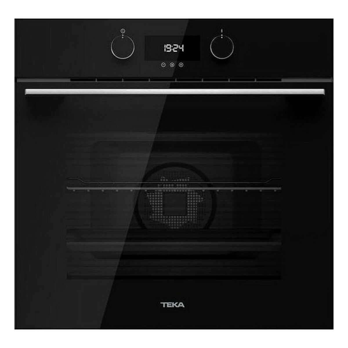 Horno Teka 111000005 70 L 3215W A+ 70 L - Effik Store