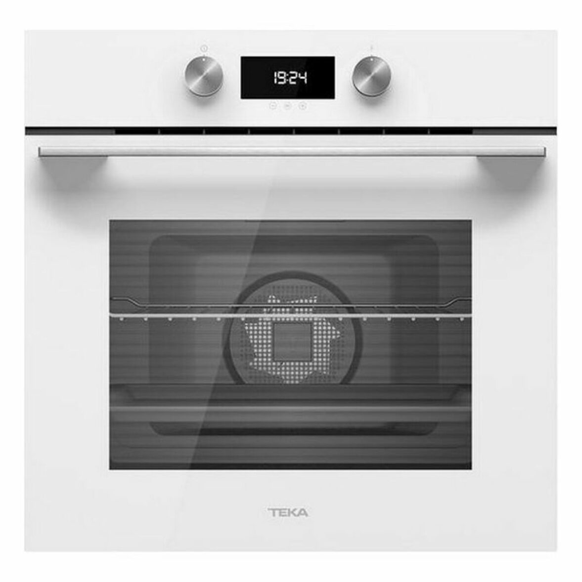 Horno Multifunción Teka 111000007 70 L 3600W 70 L - Effik Store