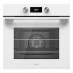 Horno Multifunción Teka 111000007 70 L 3600W 70 L - Effik Store