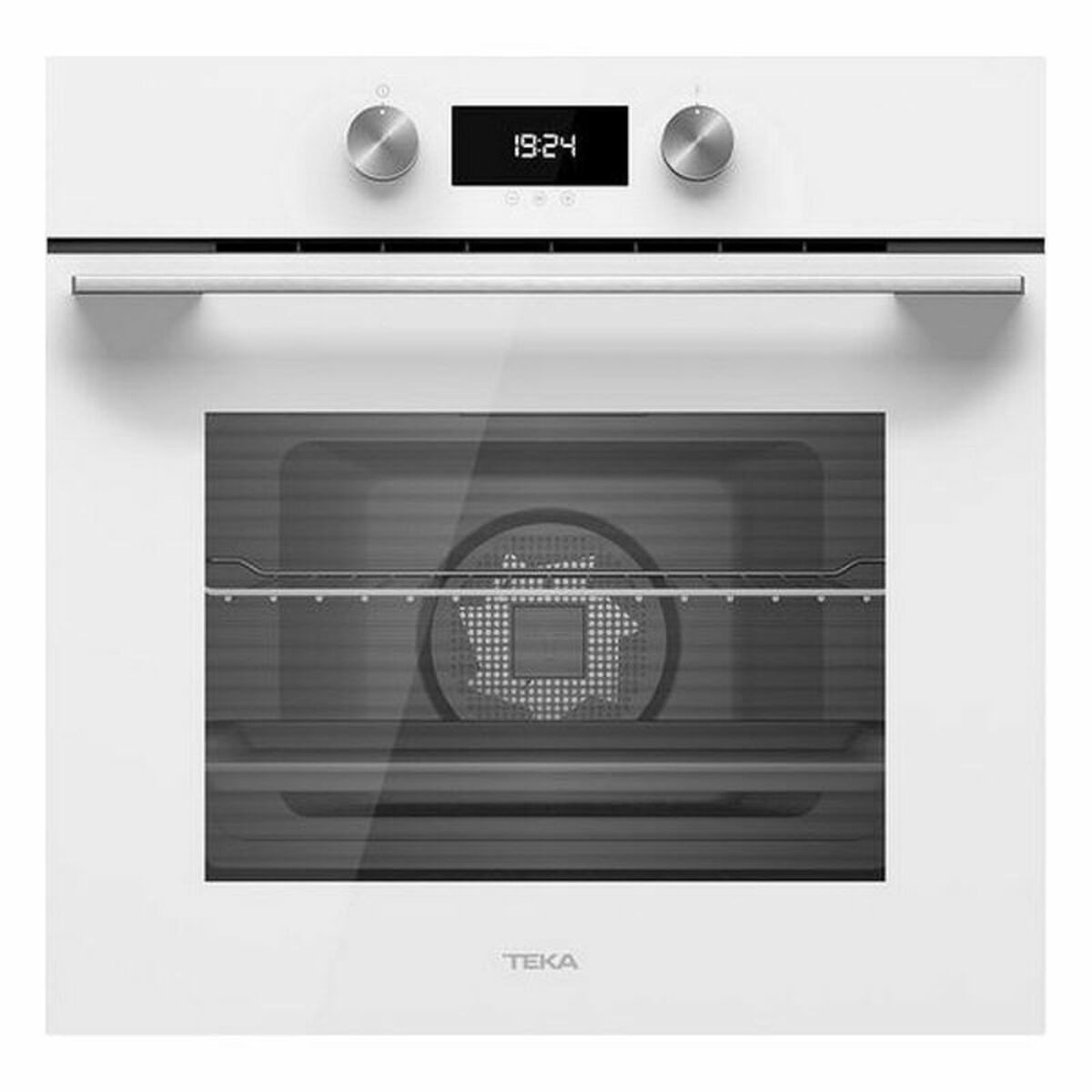 Horno Multifunción Teka 111000007 70 L 3600W 70 L - Effik Store