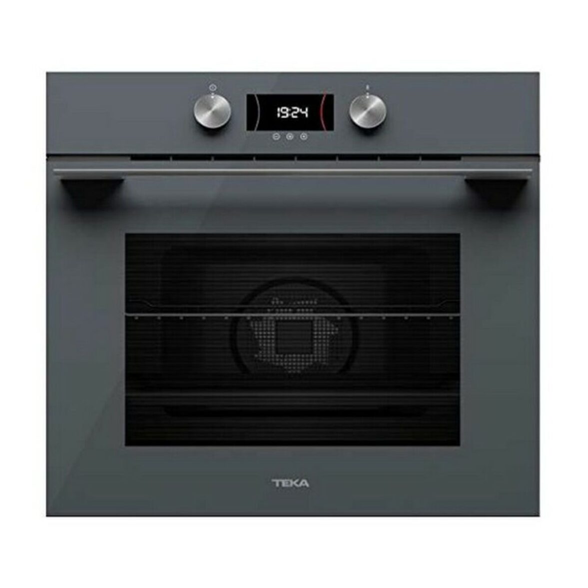 Horno Teka 111000009 70 L 3552W A+ 1400 W 70 L - Effik Store