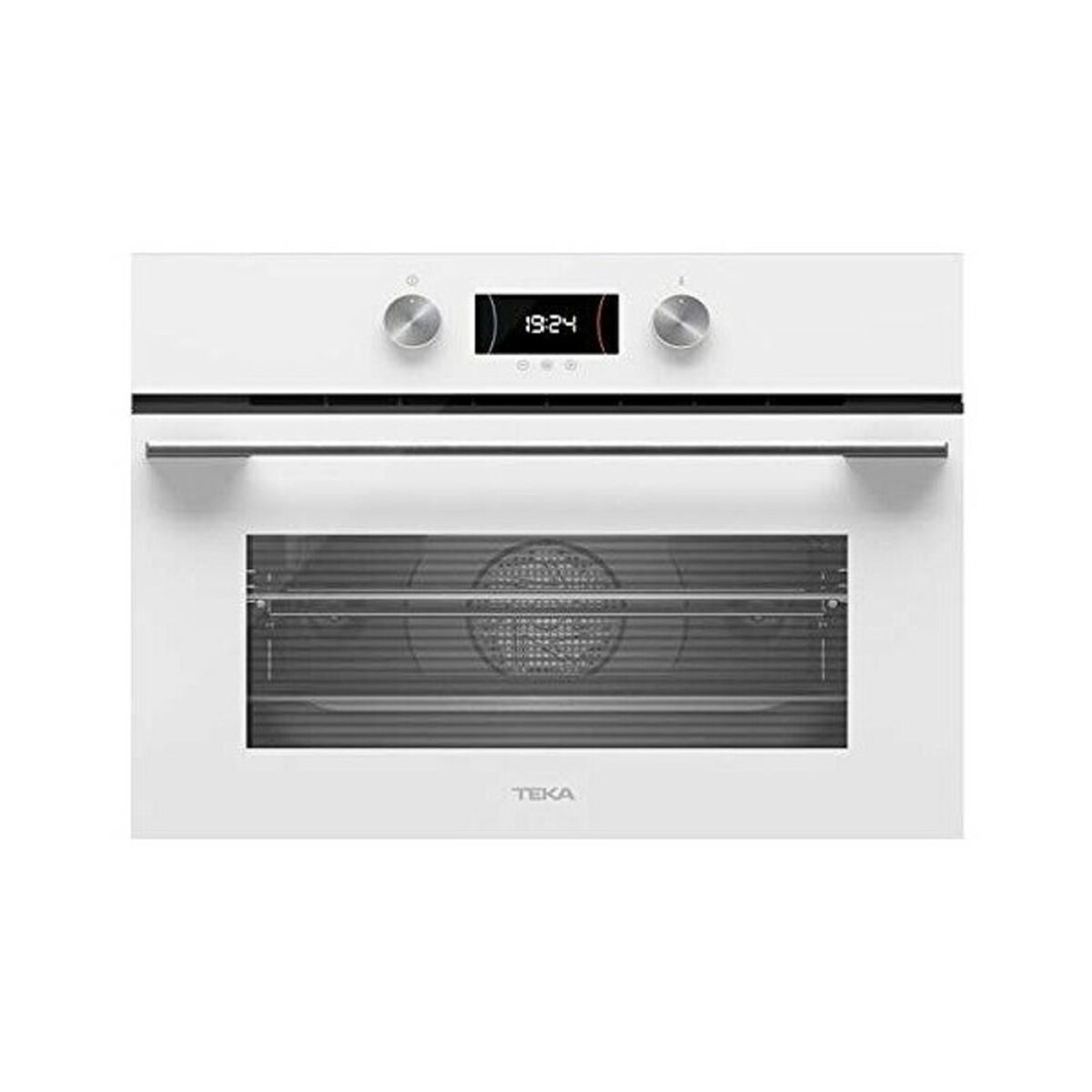 Horno Polivalente Teka 111130002 44 L 1400W A+ 1400 W 44 L - Effik Store