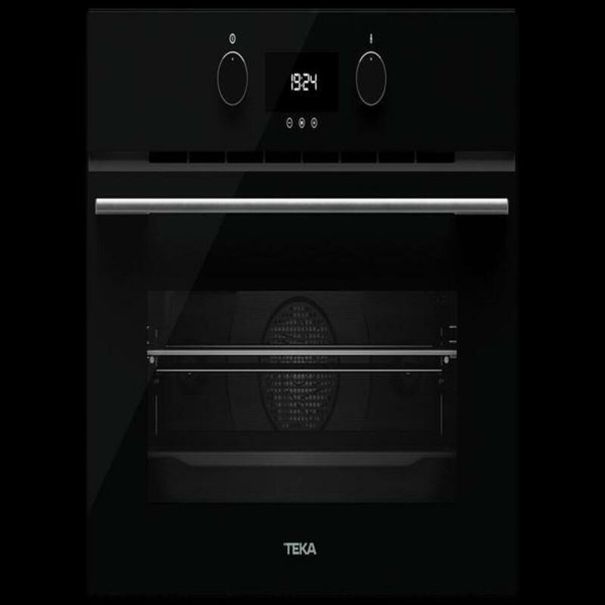 Horno Polivalente Teka 111130003 44 L 1400 W A+ - Effik Store