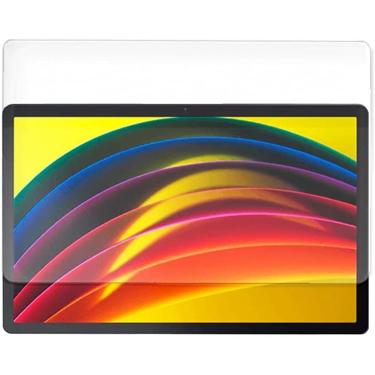 Protector de Pantalla para Tablet Cool Tab P11/P11 Plus - Effik Store