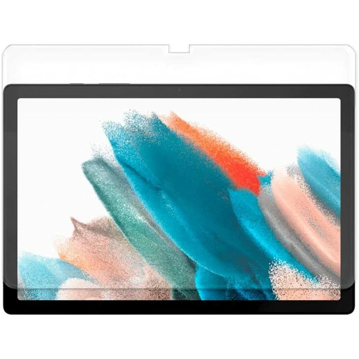 Protector de Pantalla para Tablet Cool TAB A8 X200 Galaxy Tab A8 - Effik Store