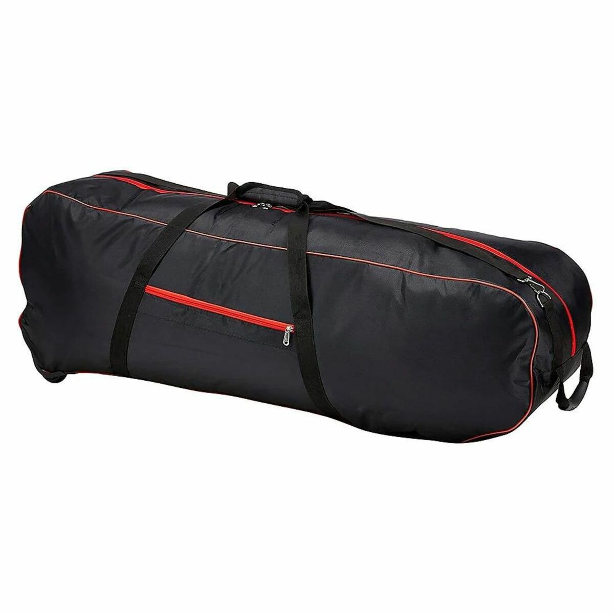 Bolsa de transporte WHINCK Scooter - Effik Store