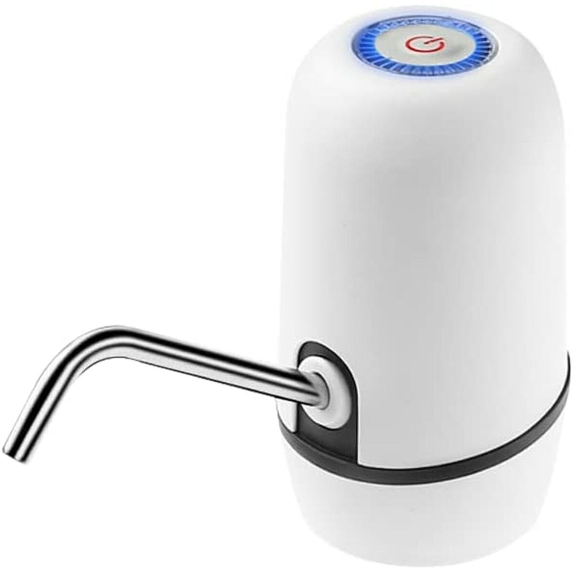 Dispensador de Agua NK WATERDISP - Effik Store