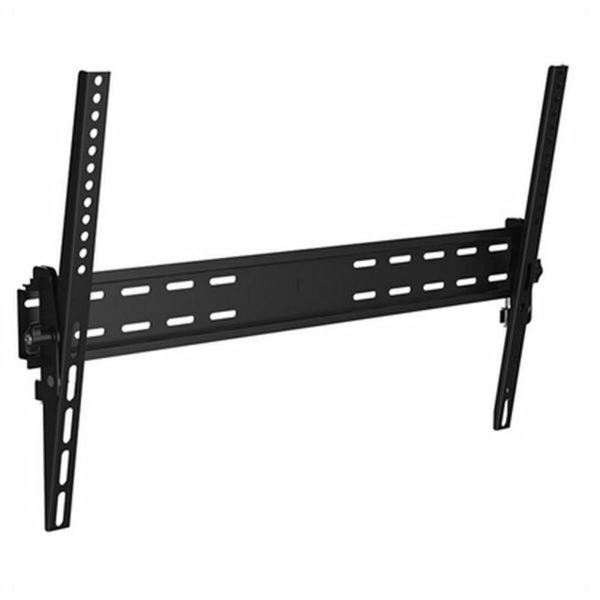 Soporte TV iggual SPTV15 IGG314487 37"-70" Negro - Effik Store