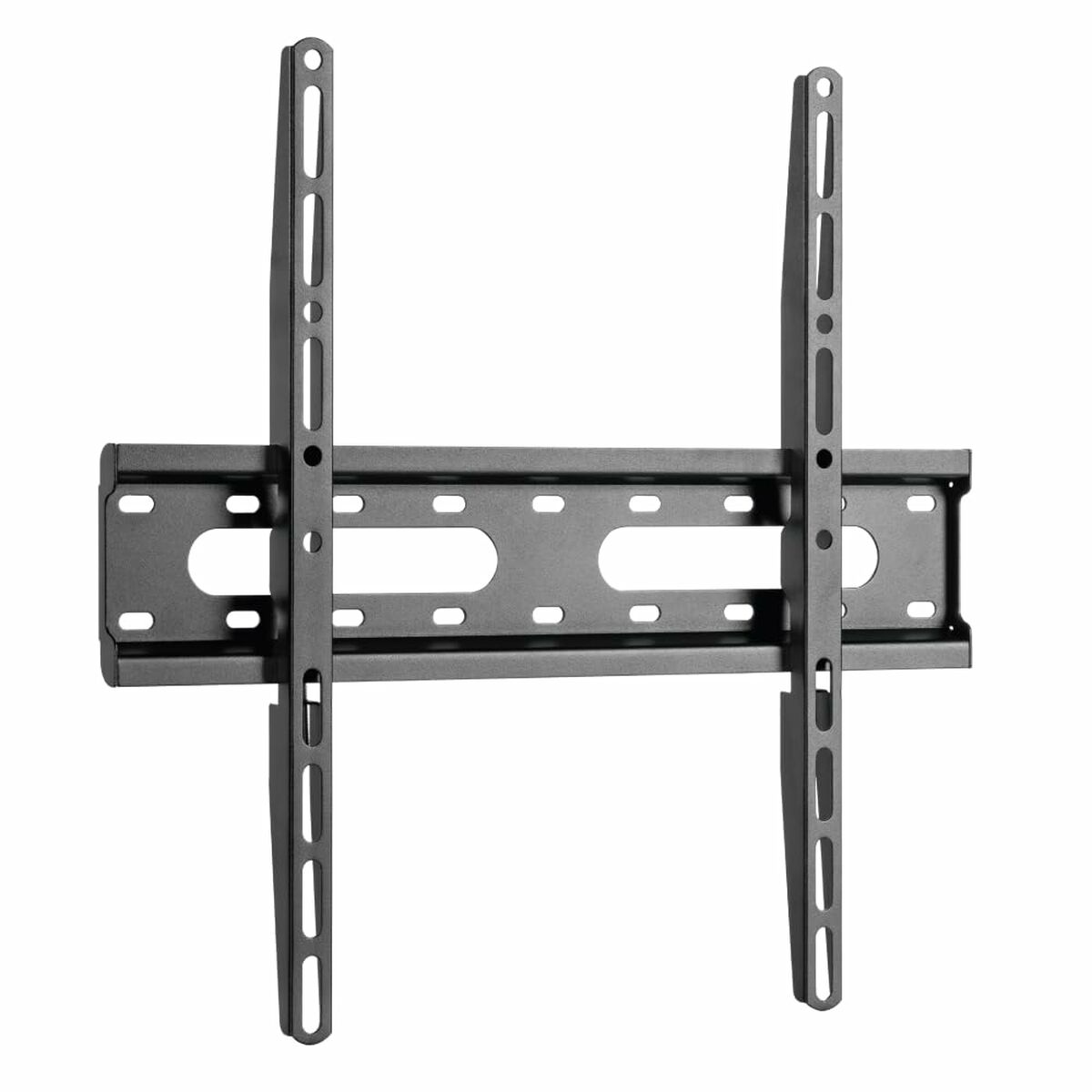 Soporte TV Fijo iggual SPTV11 IGG314548 32"-55" Negro - Effik Store