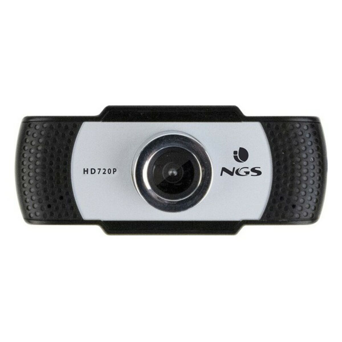 Webcam NGS XpressCam720 - Effik Store