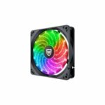 Ventilador de CPU Nfortec - Effik Store