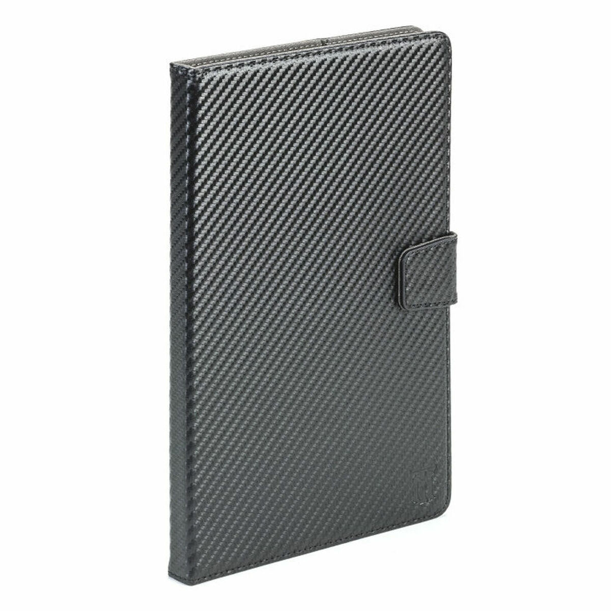 Funda para Tablet Maillon Technologique A7 10,4" - Effik Store