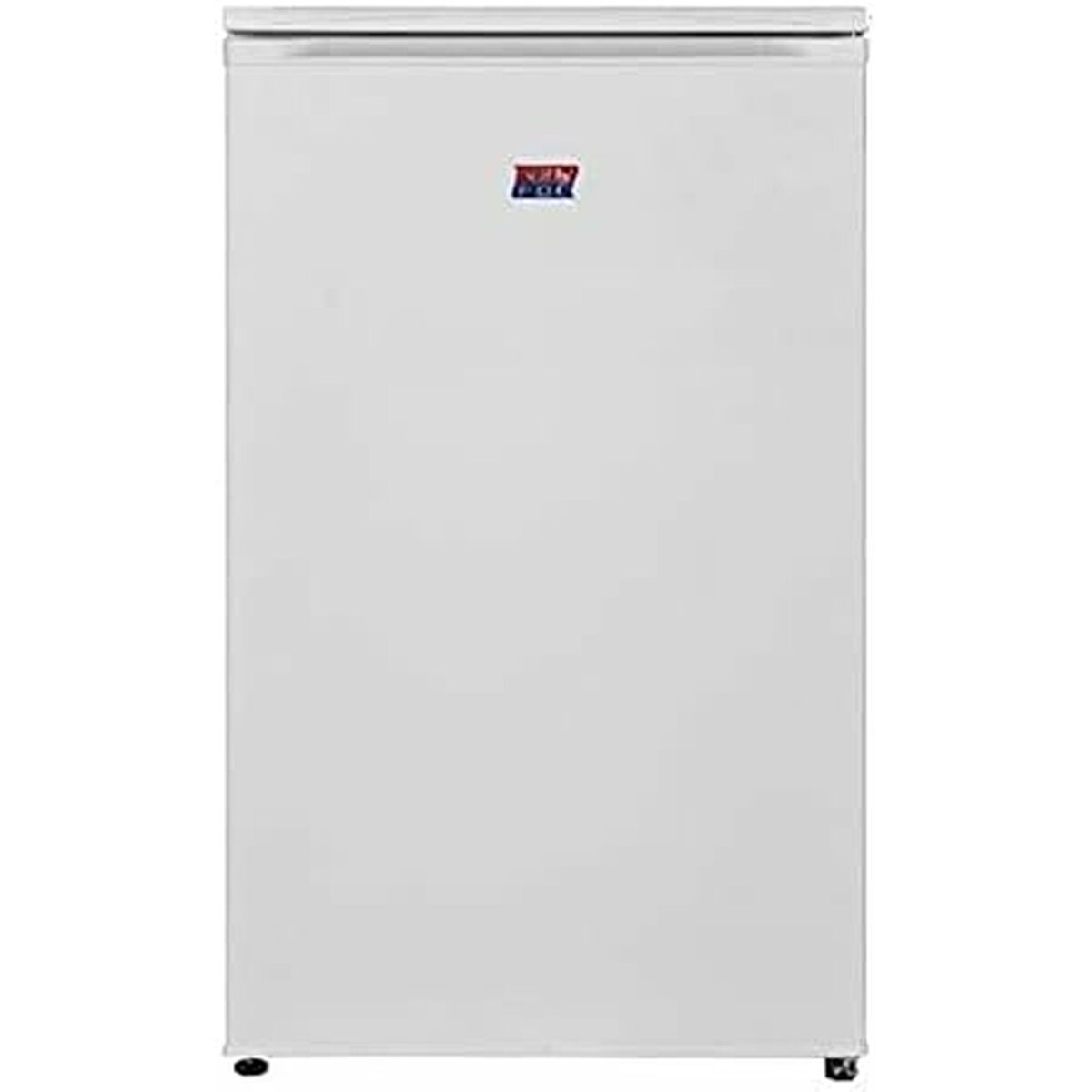 Congelador NEWPOL NW1005F1 64 L Blanco - Effik Store