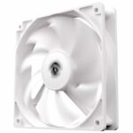 Ventilador de CPU Tempest - Effik Store