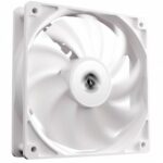 Ventilador de CPU Tempest - Effik Store