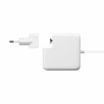 Cargador para Portátil PcCom Macbook Magsafe 2 45 W - Effik Store