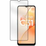 Protector de Pantalla para Móvil PcCom Realme C31 Realme - Effik Store