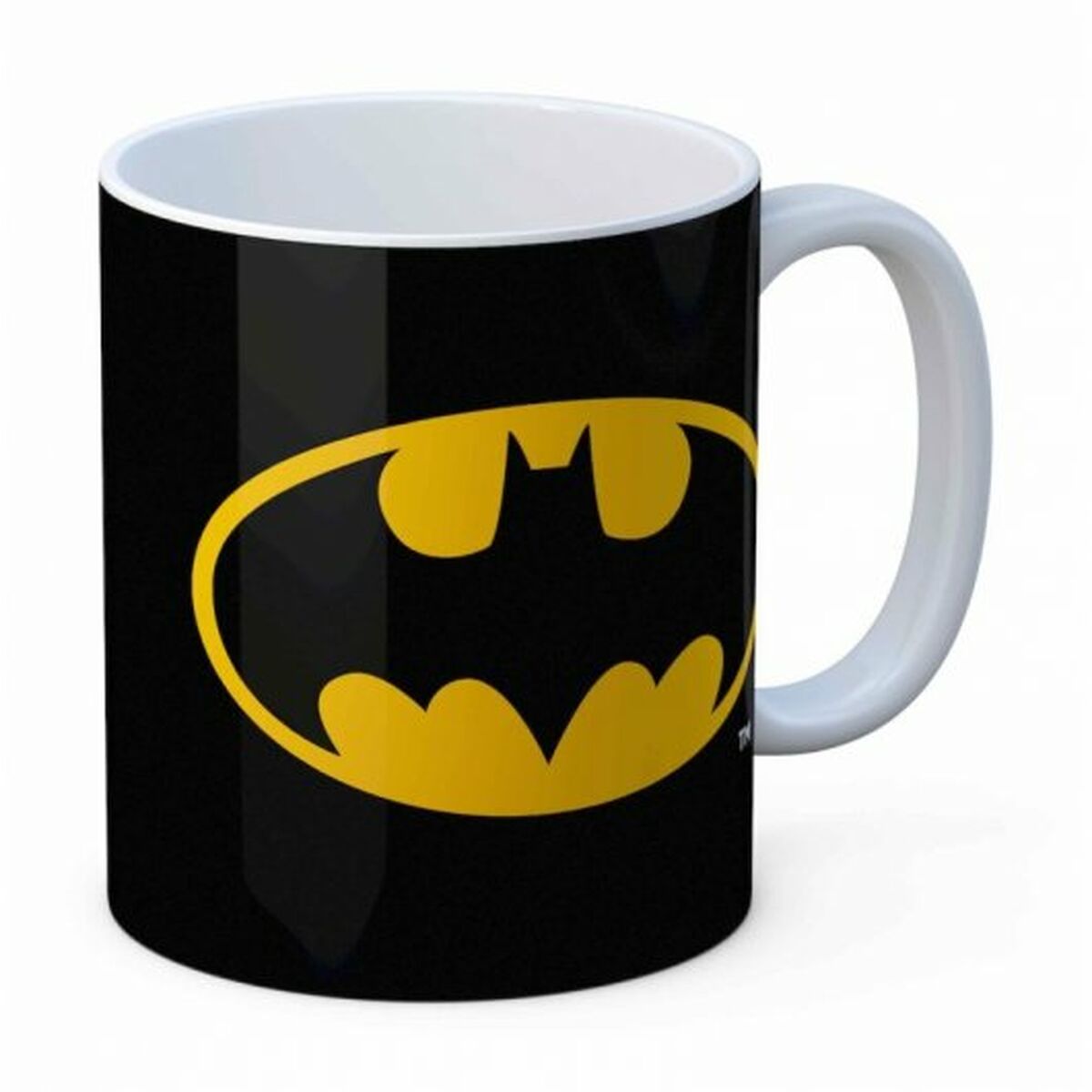 Taza SD Toys Batman - Effik Store