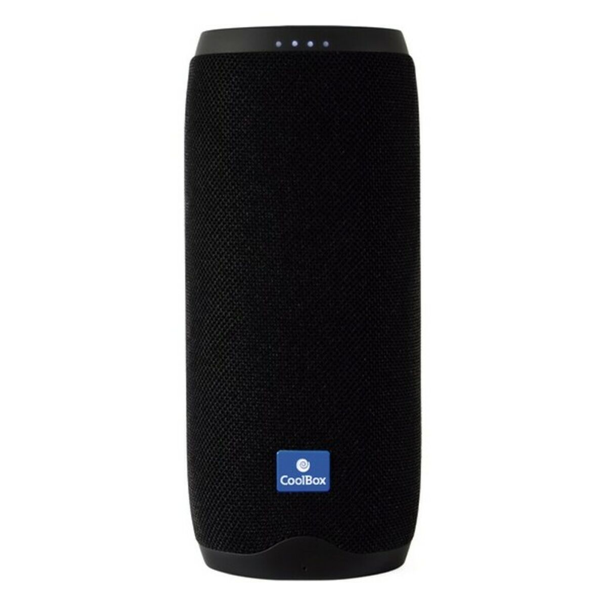 Altavoz Bluetooth Portátil CoolBox Cool Stone 15 - Effik Store