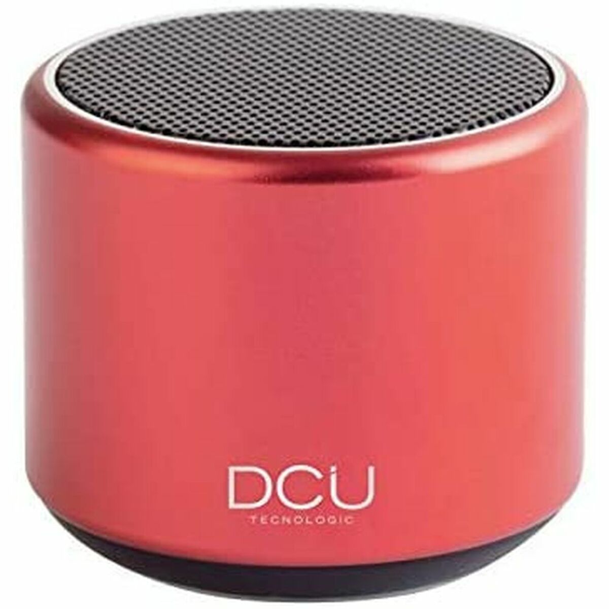 Altavoz Portátil DCU 8436556989438 3W - Effik Store