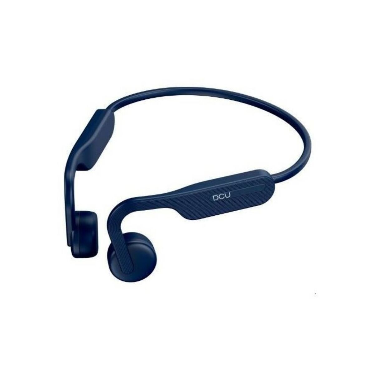 Auriculares DCU 34153510 - Effik Store