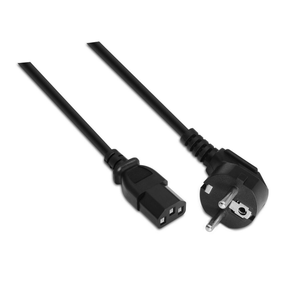 Cable de Alimentación Aisens A132-0170 10 m - Effik Store