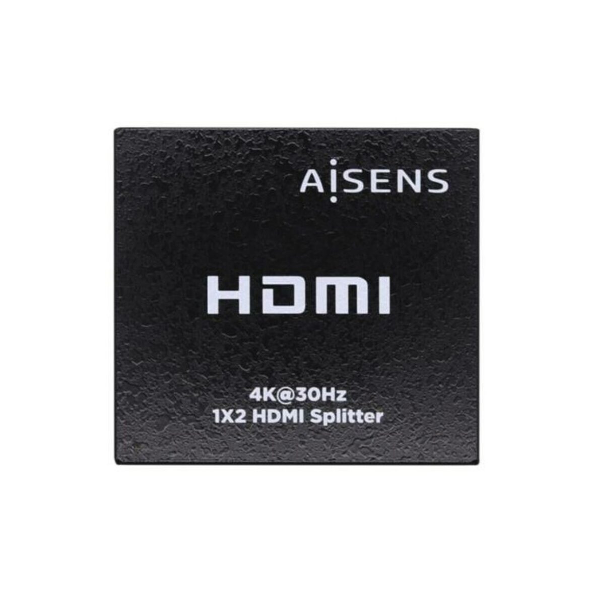 Switch HDMI Aisens A123-0410 - Effik Store