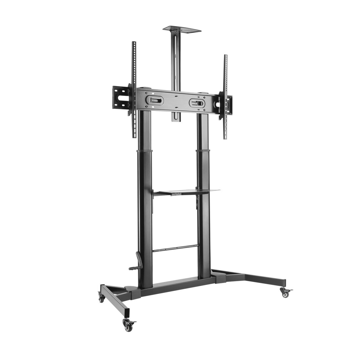 Soporte TV Aisens FT100TE-171 60" 100" 100 kg - Effik Store