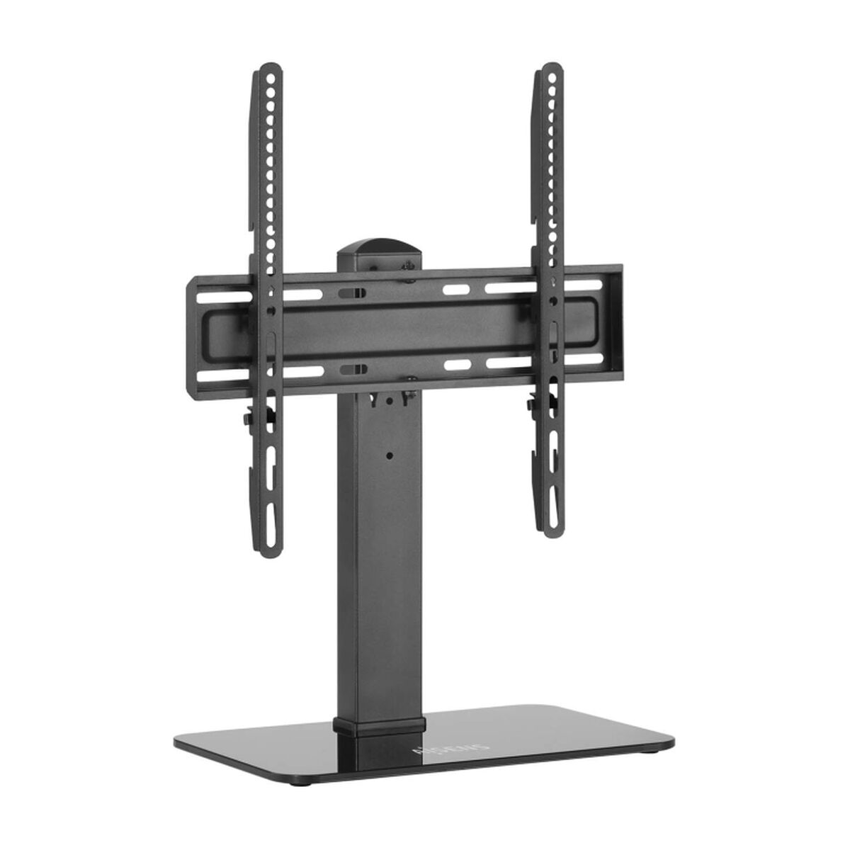 Soporte de Mesa para Pantalla Aisens DT55S-217 32"-55" - Effik Store