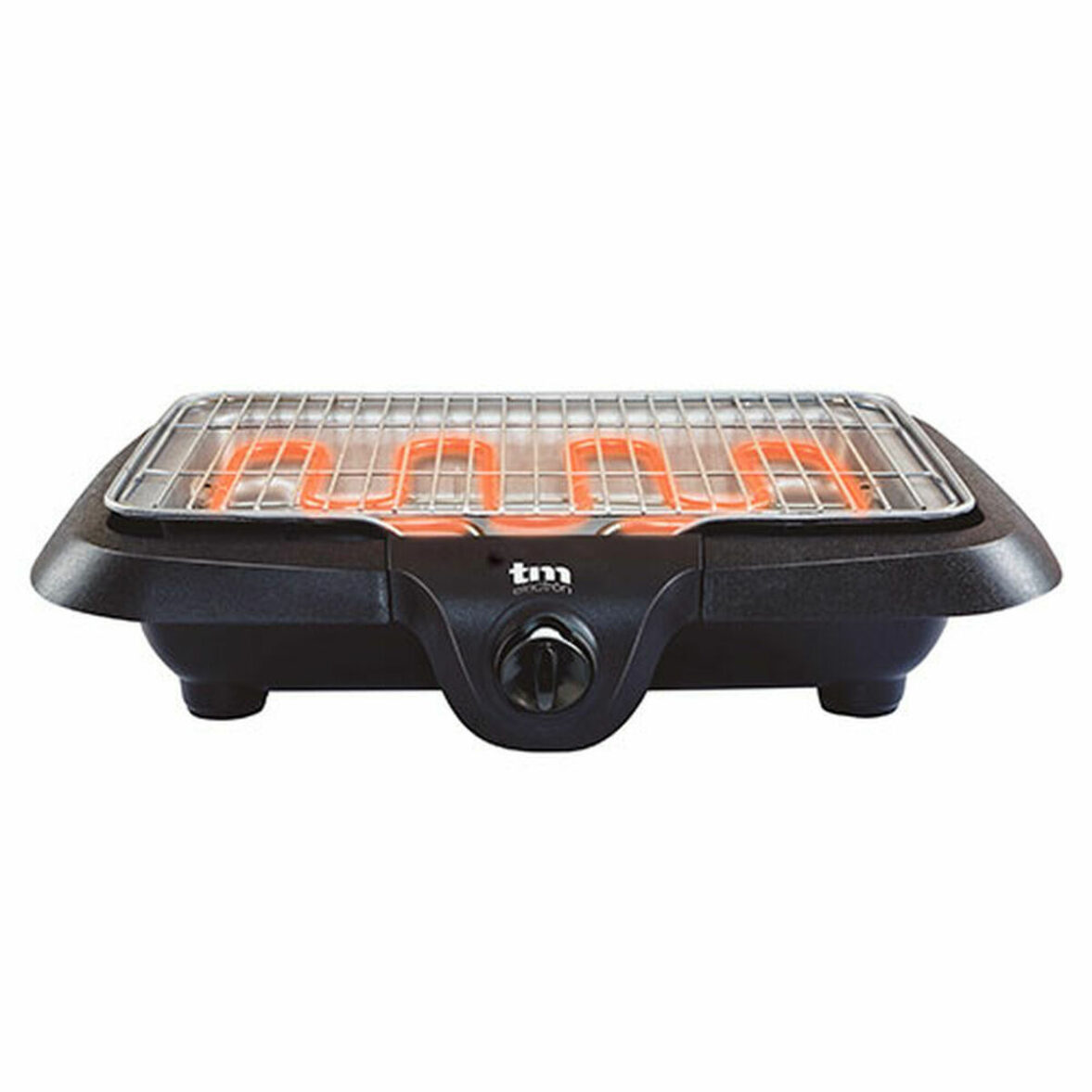 Grill 220-240V TM Electron - Effik Store