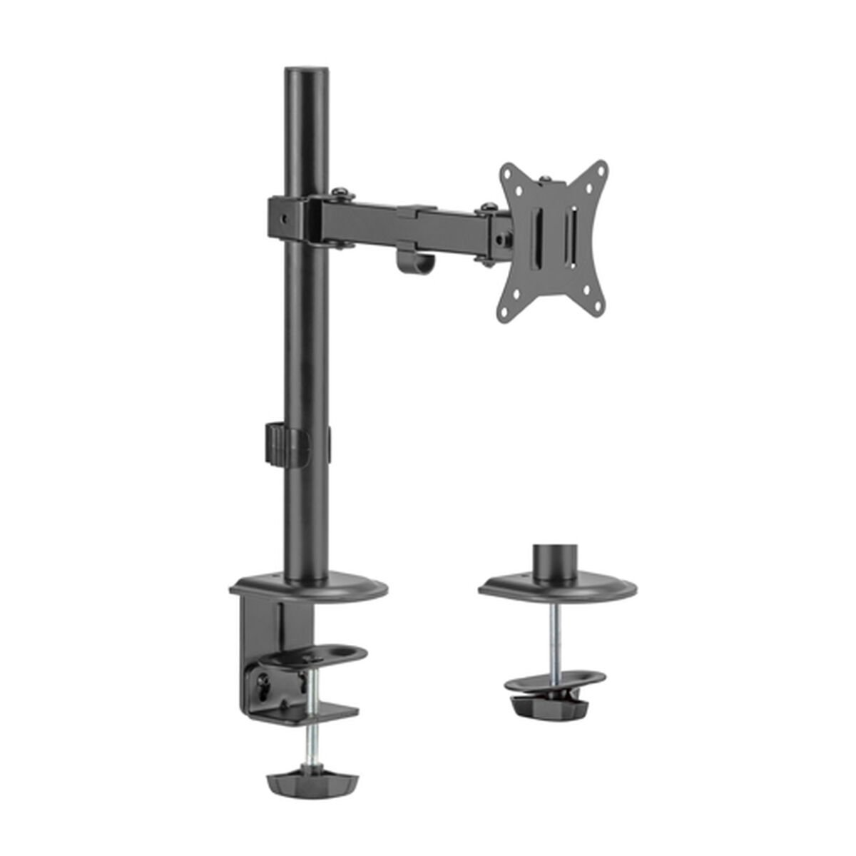 Soporte ajustable TM Electron Monitor 17"-32" - Effik Store