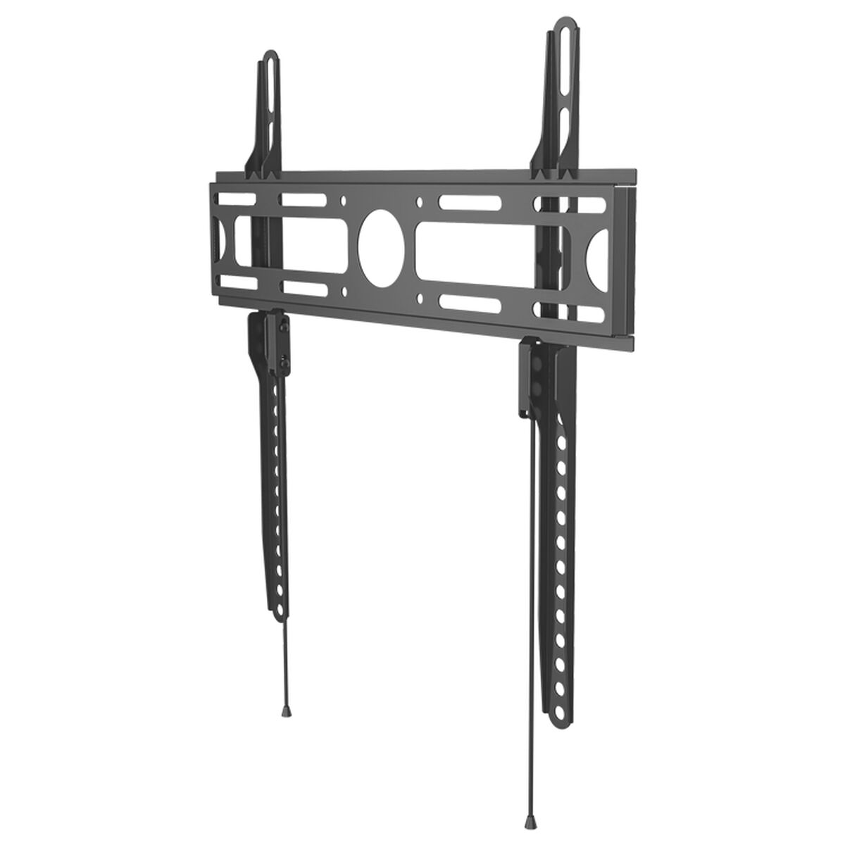 Soporte TV Nox NXLITEWALLSTAND 23"-55" 35 kg - Effik Store