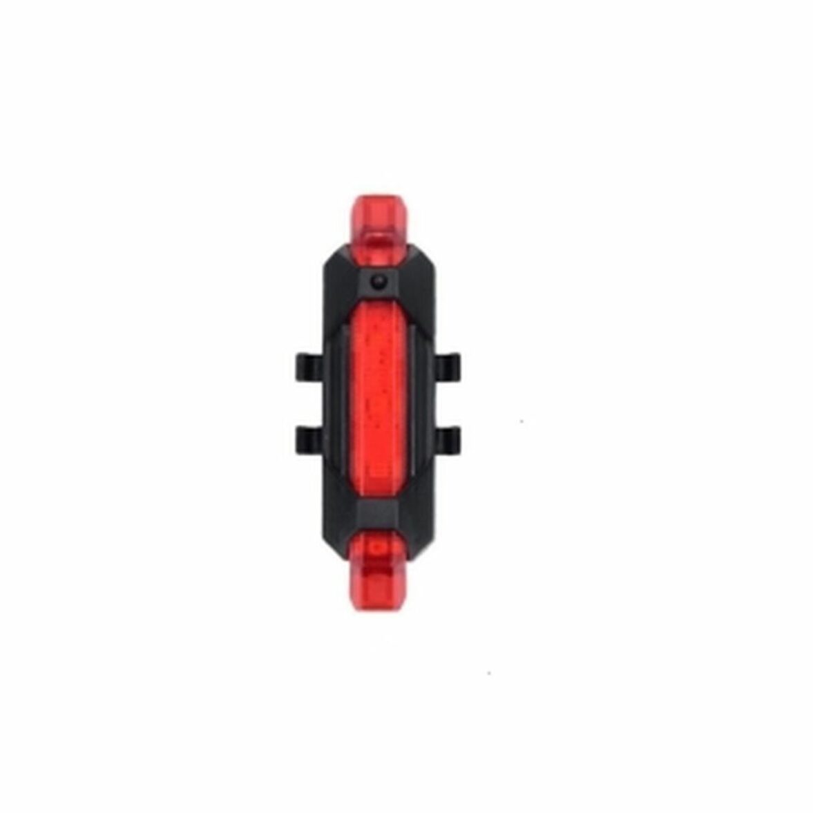 Tiras LED Urban Scout T-25dr Rojo - Effik Store