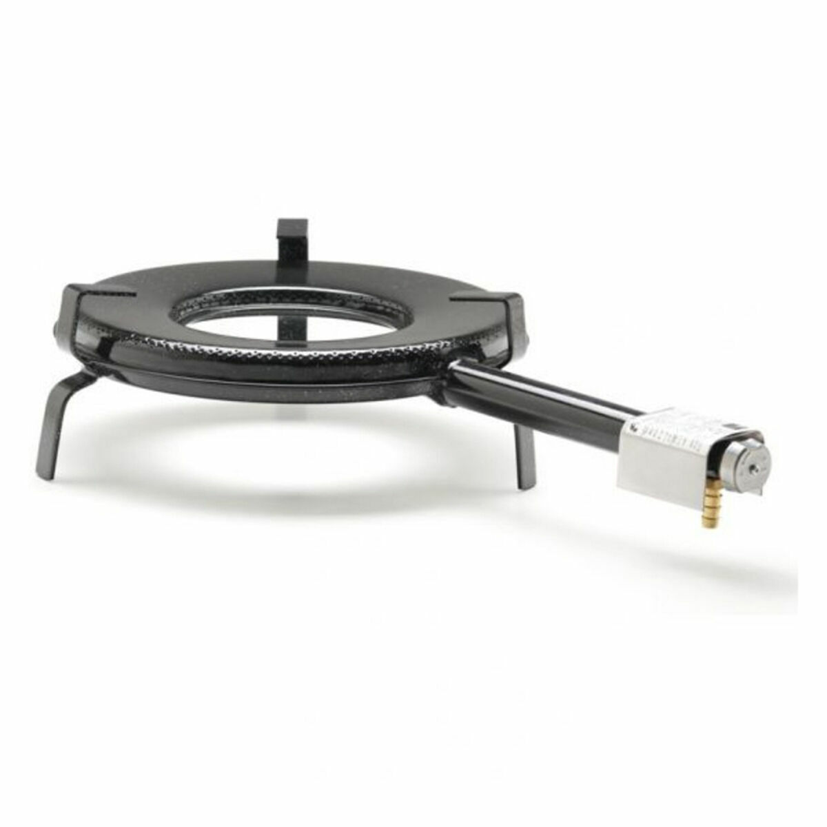 Quemador para Paella Optimgas 5890037830 (Ø 35-60 cm) - Effik Store