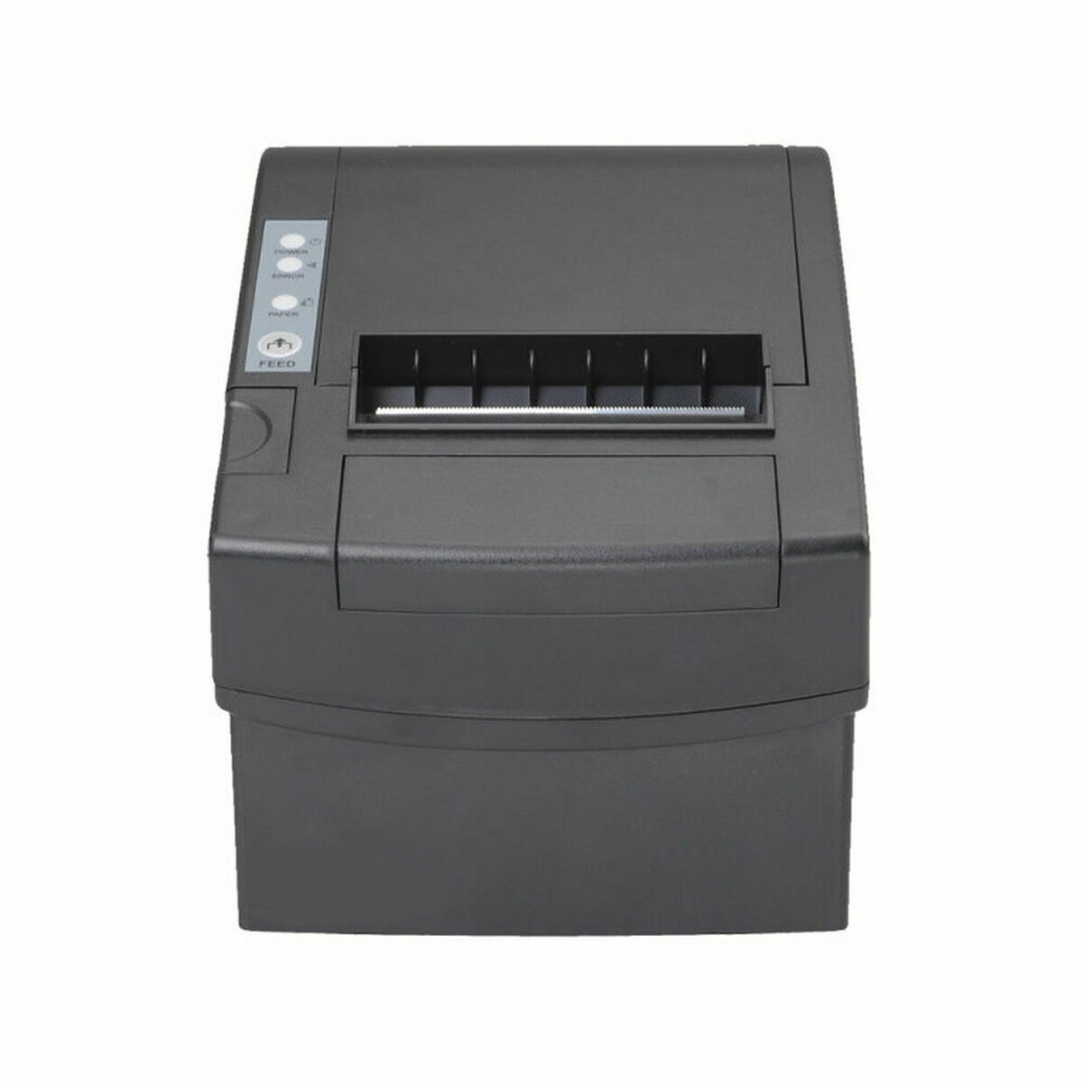 Impresora Térmica Premier ITP-80II WF - Effik Store