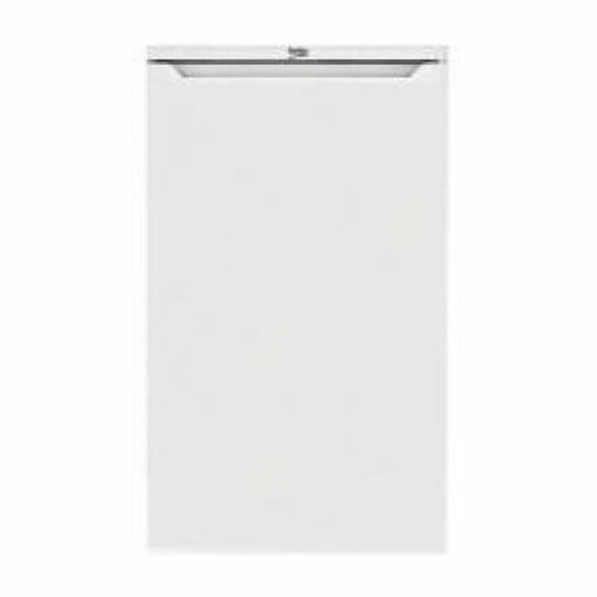 Congelador BEKO FS166020 Blanco (81,8 x 47,5 cm) - Effik Store