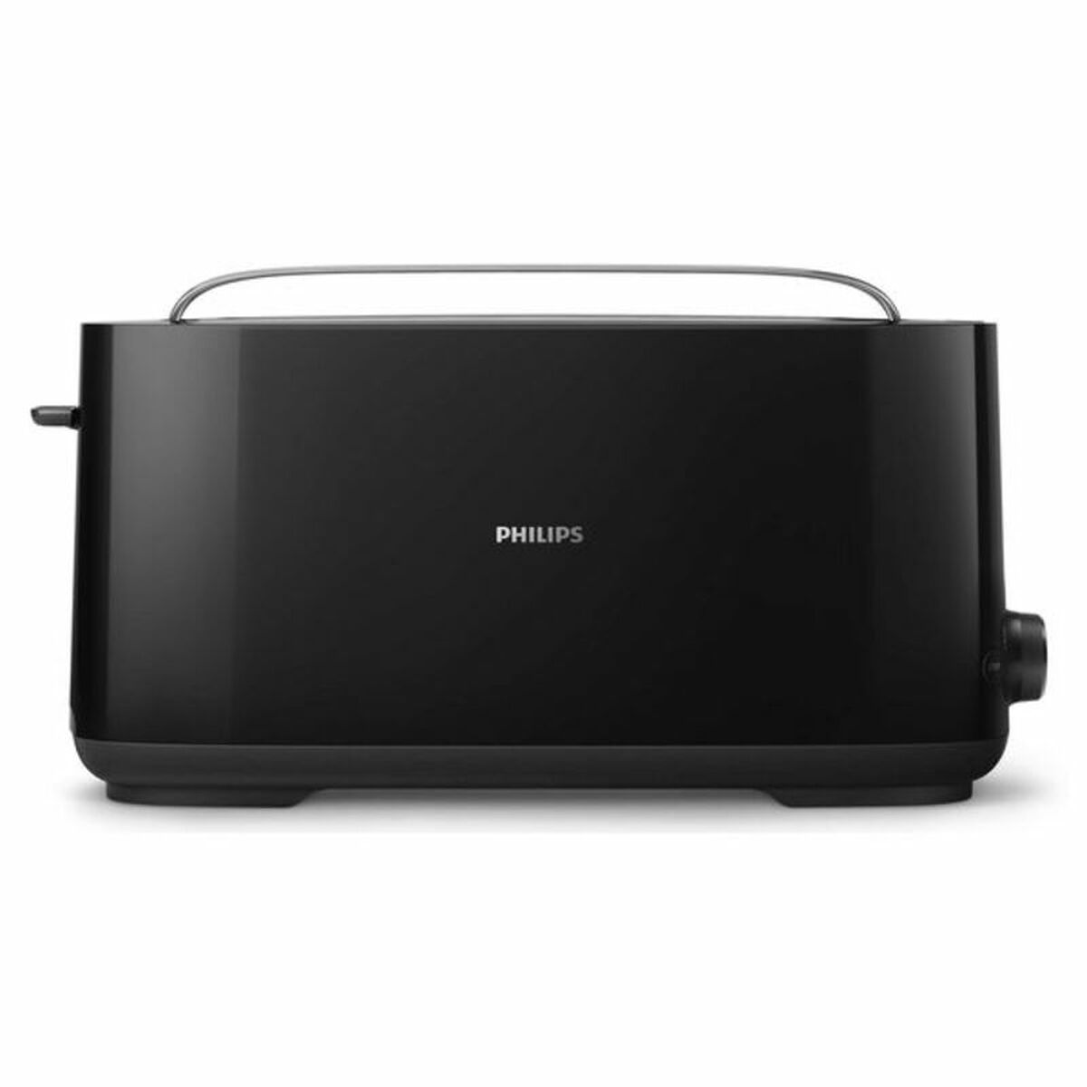 Tostadora Philips Tostadora HD2590/90 950 W - Effik Store